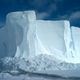 Illustration for article titled Researchers Use GPS to Track Antarctica's Ice Migration in Real Time